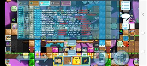 growtopia r34|Rule 34 / growtopia.